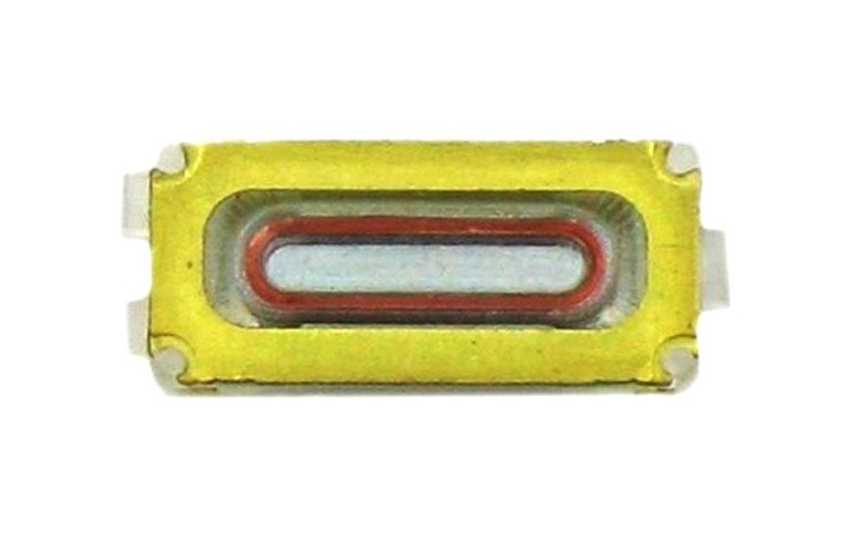 Ear Speaker for Intex Aqua 3G Pro Q