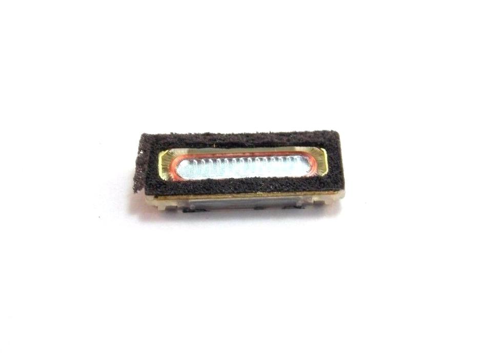 Ear Speaker for Intex Aqua 4.5E
