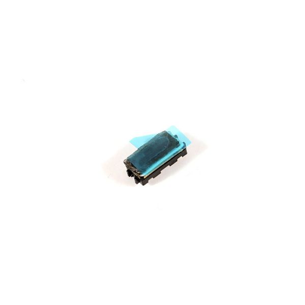 Ear Speaker for Intex Aqua 4G Plus