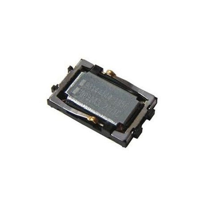 Ear Speaker for Intex Aqua A1