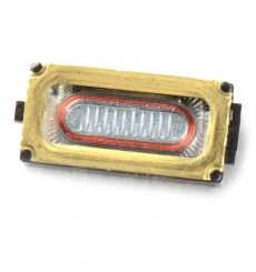 Ear Speaker for Intex Aqua Life II