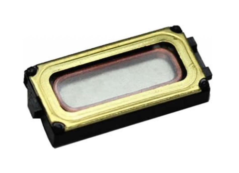 Ear Speaker for Intex Aqua Lions 3G
