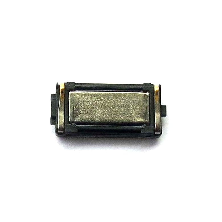 Ear Speaker for Intex Aqua Lions T1 Plus