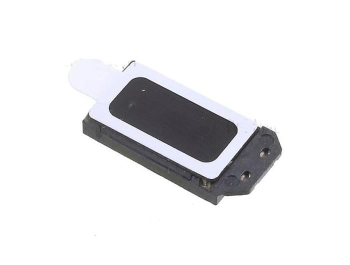 Ear Speaker for Intex Aqua Lions T1