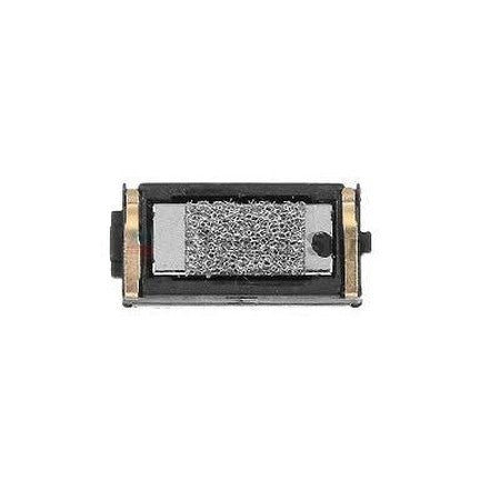 Ear Speaker for Intex Aqua Power HD 4G