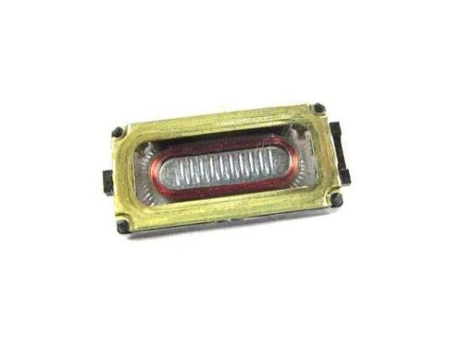 Ear Speaker for Intex Aqua Power IV