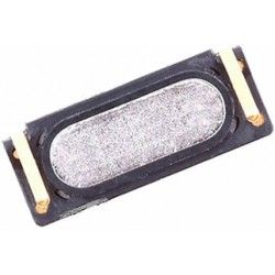 Ear Speaker for Intex Aqua Q7 Pro