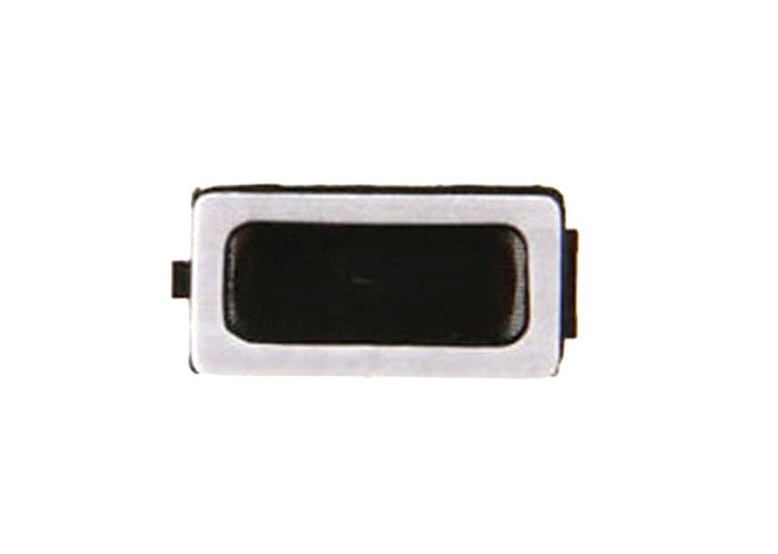 Ear Speaker for Intex Aqua Q7N Pro