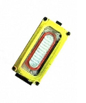 Ear Speaker for Intex Aqua R2