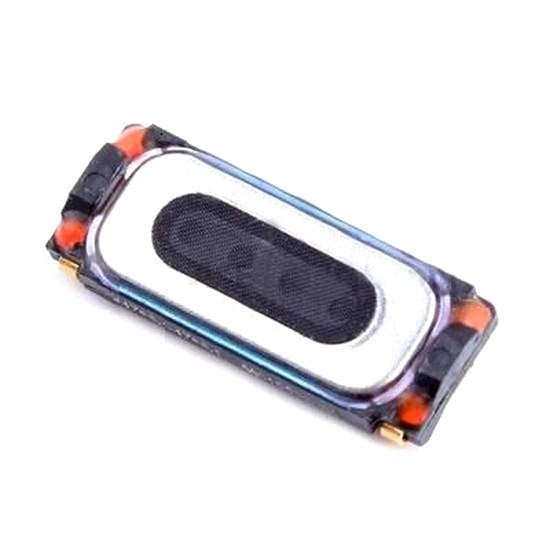 Ear Speaker for Intex Aqua S1