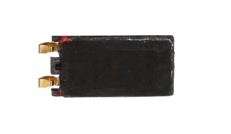Ear Speaker for Intex Aqua S2