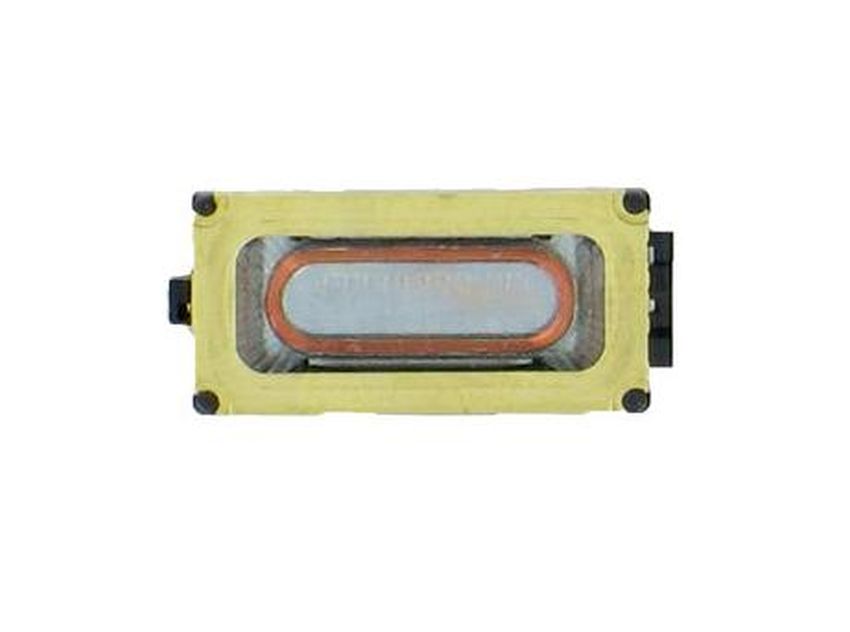 Ear Speaker for Intex Aqua Secure