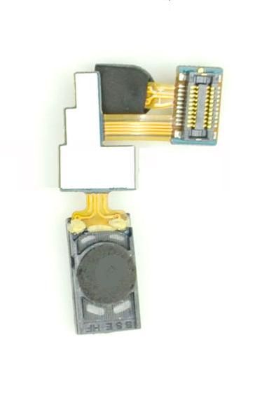 Ear Speaker for Intex Aqua Star 2 HD