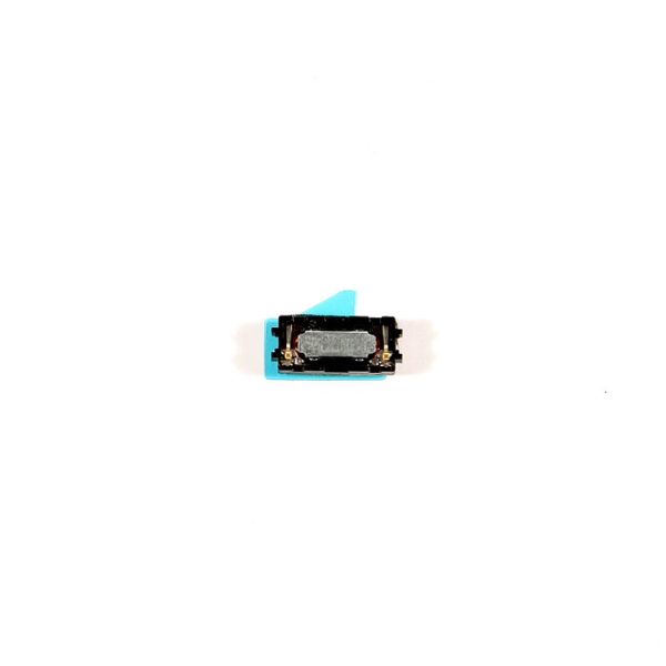 Ear Speaker for Intex Aqua Star II