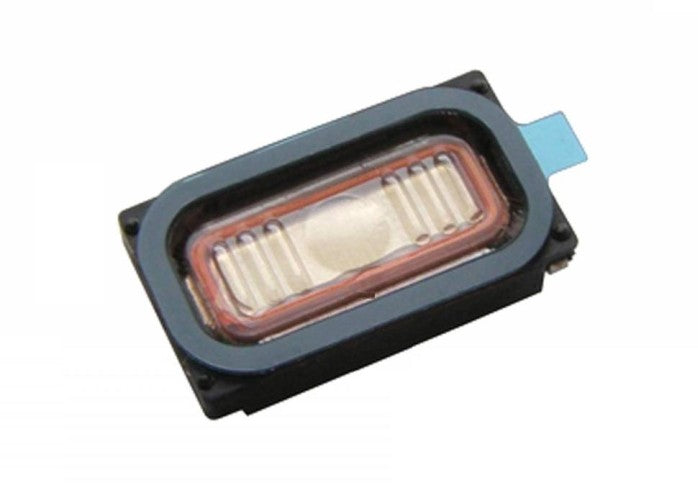 Ear Speaker for Intex Aqua Star Power