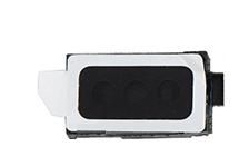 Ear Speaker for Intex Aqua V5