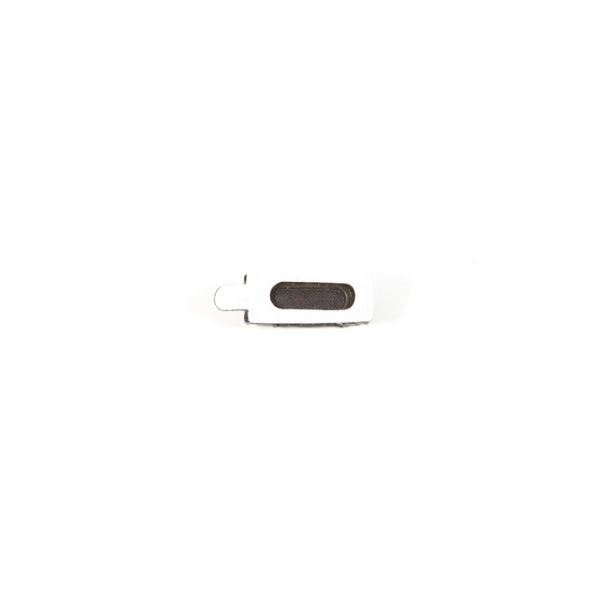 Ear Speaker for Intex Aqua Xtreme