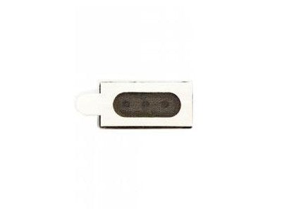 Ear Speaker for Intex Cloud String V2