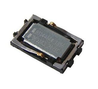Ear Speaker for Intex Cloud Y10