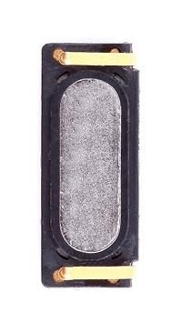 Ear Speaker for Intex Cloud Z6