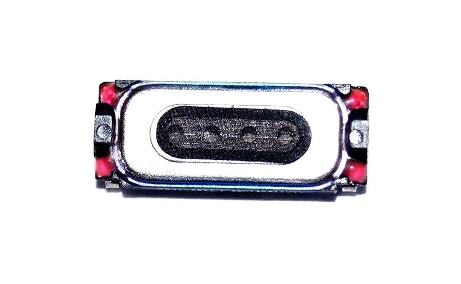 Ear Speaker for Intex Indie 6