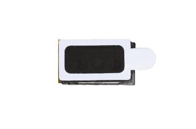 Ear Speaker for Intex Staari 9