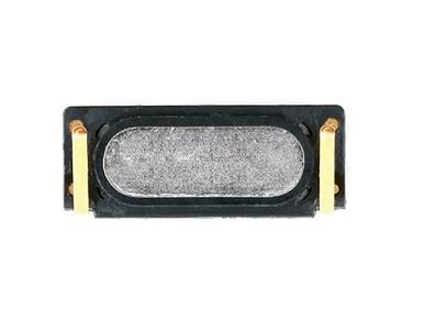 Ear Speaker for Intex Star PDA
