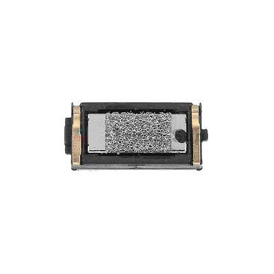 Ear Speaker for Intex Turbo Twist