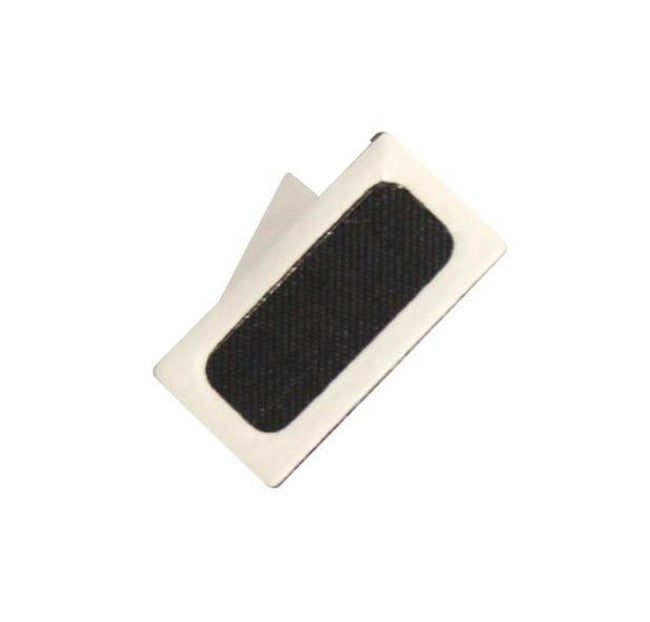 Ear Speaker for Karbonn A1 Indian