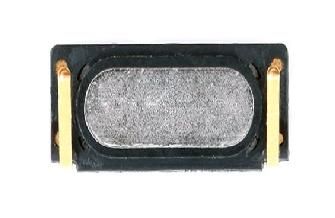 Ear Speaker for Karbonn A101