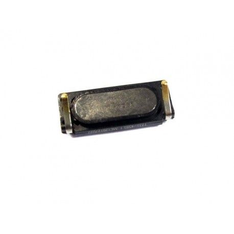 Ear Speaker for Karbonn A108