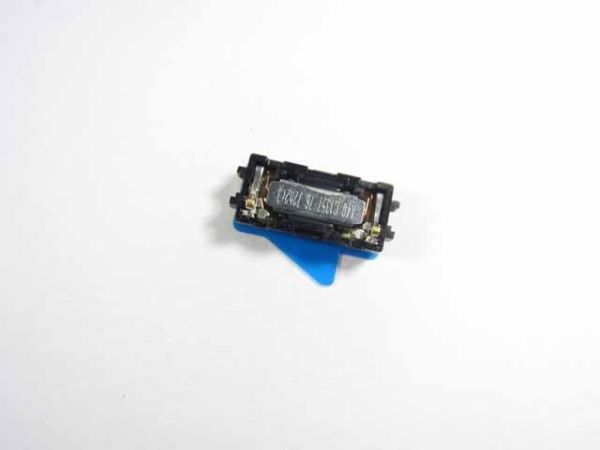 Ear Speaker for Karbonn A11 Plus