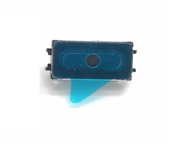 Ear Speaker for Karbonn A12