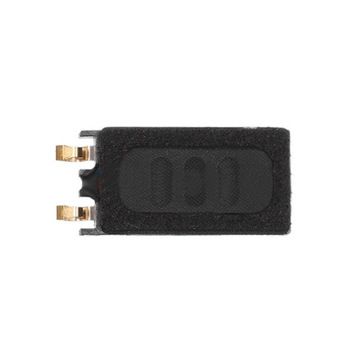 Ear Speaker for Karbonn A5