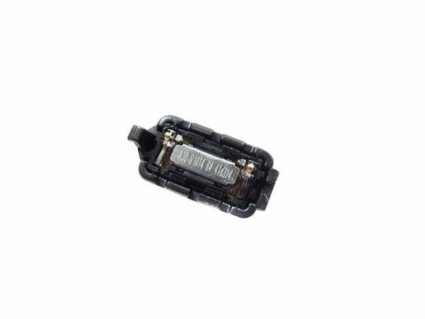 Ear Speaker for Karbonn A50