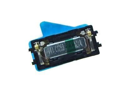Ear Speaker for Karbonn A9