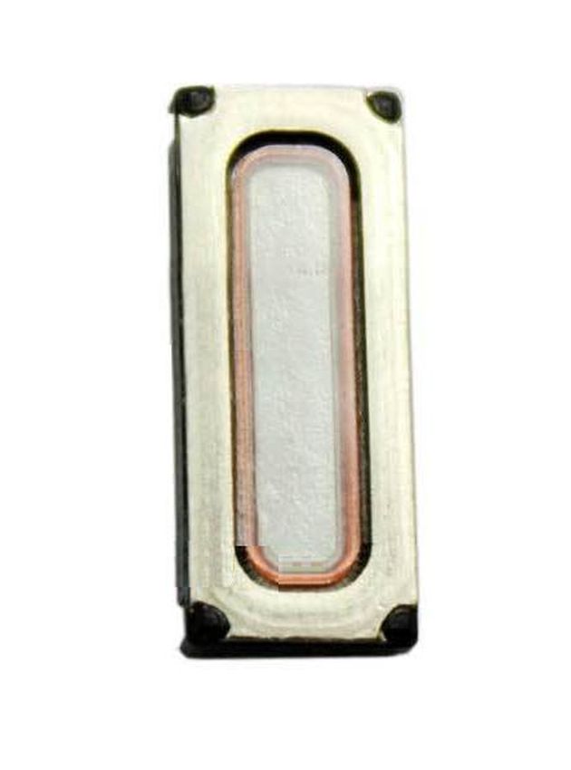 Ear Speaker for Karbonn Fashion Eye