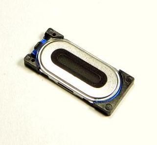 Ear Speaker for Karbonn K1010