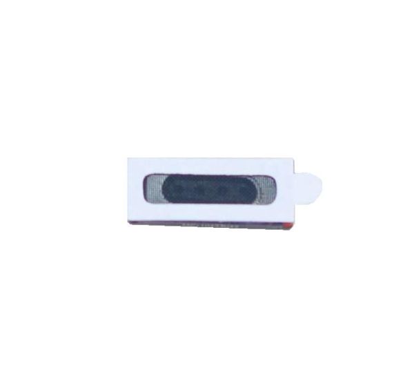 Ear Speaker for Karbonn K111