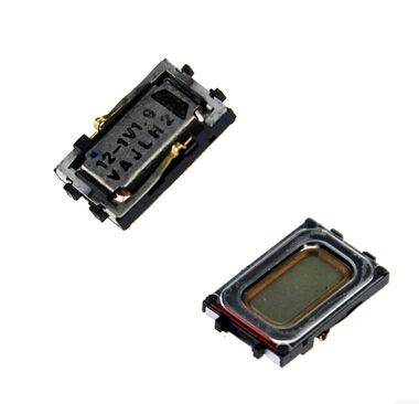 Ear Speaker for Karbonn K5