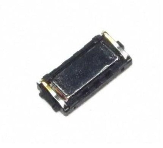 Ear Speaker for Karbonn K595 Power