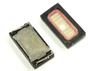 Ear Speaker for Karbonn K75 Plus