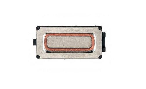 Ear Speaker for Karbonn K88 Star