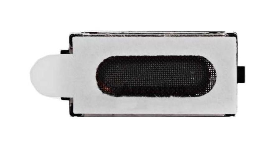 Ear Speaker for Karbonn K9 Music 4G