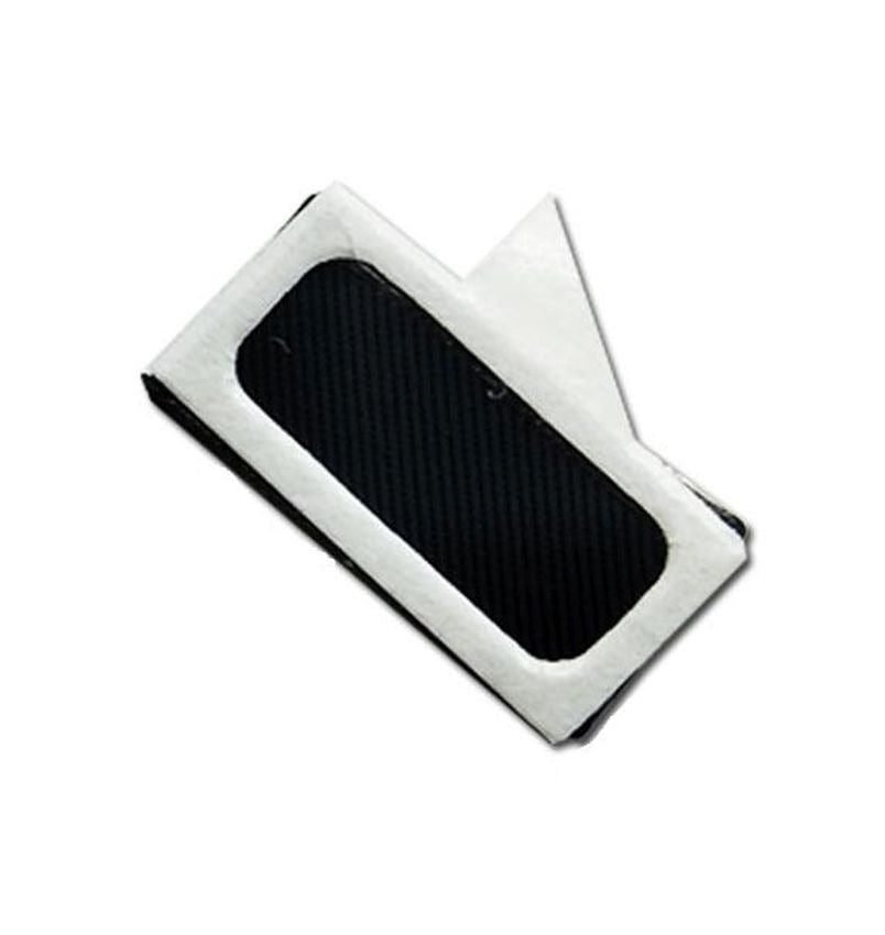 Ear Speaker for Karbonn K9 Smart Eco