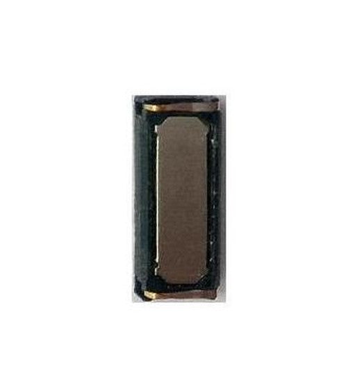 Ear Speaker for Karbonn K9 Smart Grand