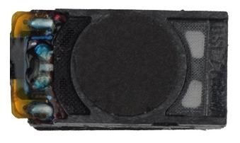 Ear Speaker for Karbonn K9 Spy