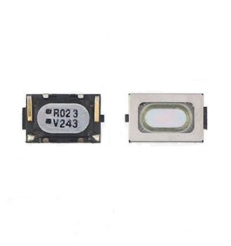 Ear Speaker for Karbonn KT 52
