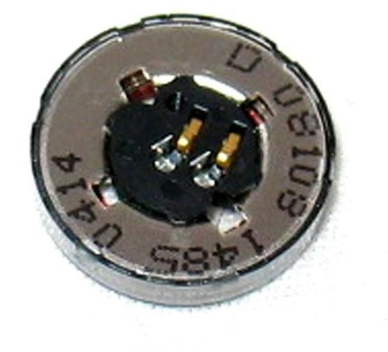 Ear Speaker for Karbonn KT61 Iconik