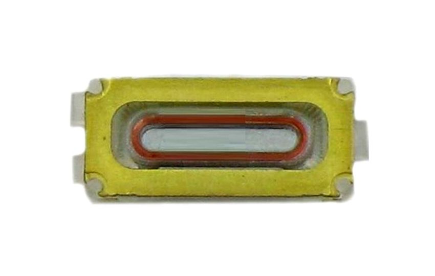 Ear Speaker for Karbonn KT66 Thump
